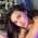 Hollyextra profile