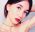 hollyfans22 profile