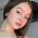 Hollyisthecutest profile