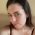HollyMolly1997 profile