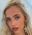 hollyrobinson16 profile