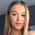 Hollyxfoster profile