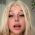 Holobunny69 profile
