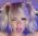 Holofox profile