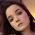 holoraevyn  profile