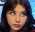 HolyLexx profile