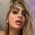 holylovesmolly profile