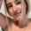 honey_bunches5 profile