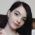 Honey_kis profile