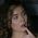 honey_sunshine profile