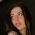 honeyaly profile