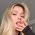 honeybae3 profile