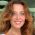 Honeybeezone profile
