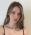 honeybellbabe  profile