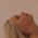 honeycakeee profile