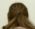 Honeydoo  profile