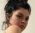 Honeydripbri profile