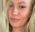 Honeyfig profile