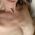 honeyhandsxox profile