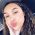 honeyluveee profile