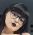 Honeymomo  profile