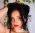 honeymoontea  profile