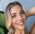 Honeypaige profile
