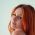 Honeypeachxx profile