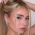 Honeypuu  profile