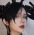 Hongbin profile