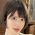 Honoka Tsujii