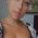 Hoopz Alexander profile