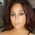 Hoopz profile
