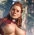 Horizon Zero Dawn profile