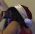 Horizontalslap profile