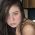 hornycatherine profile