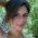 Hornyprogrammer profile