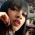 Horrorjada profile