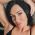 Hot Mommy profile