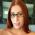 Hot_milfy_mom profile