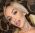 hotblondesarah  profile