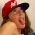 Hotbody_margo profile