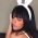 hot.bunnyy profile