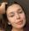 hotchickmeg  profile