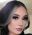 hotdogflavouredwaterr  profile