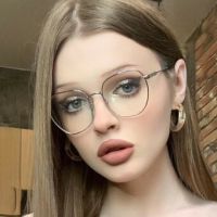hotflops Profile Photo