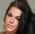 hotjasmine5 