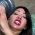 hotkinkyjo profile