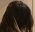 Hotlauren  profile