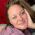 hotmom2014 profile